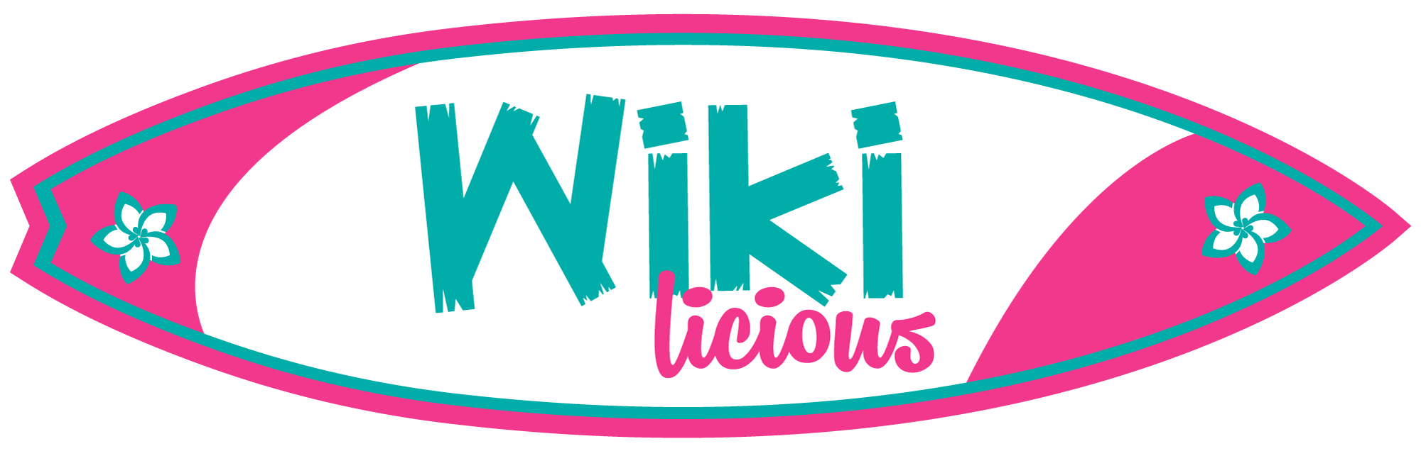 WIKI LICIOUS HURST EULES FUNDRAISER